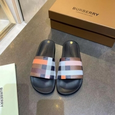 Burberry Slippers